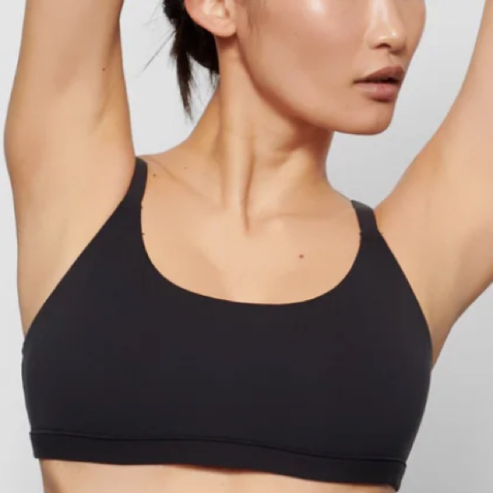 Skims Fits Everybody Bralette